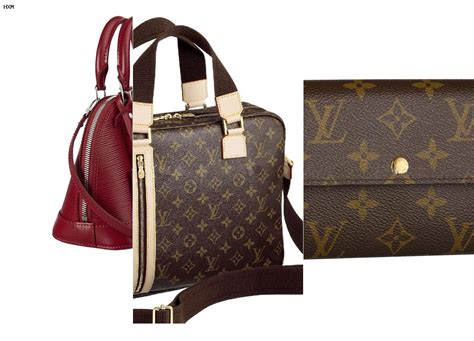 acquisto borse usate louis vuitton|borse Louis Vuitton.